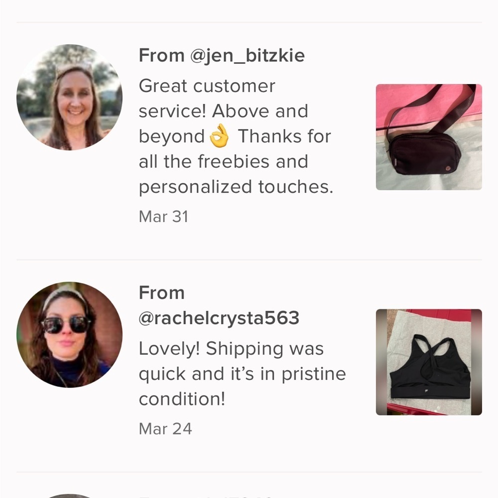 Elegant Black Women's Crossbody Bag